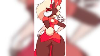 Artist is diives