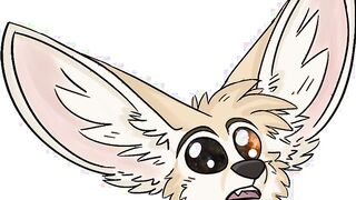 Fennec