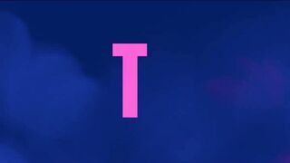 Which of the stars from Hustlers do you want to be dominated by and how: Constance Wu, J-Lo, Lili Reinhart, Cardi B, Keke Palmer, or Lizzo?