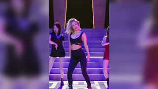 SNSD - Hyoyeon