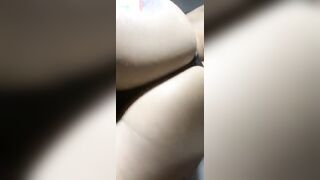 Take hard and fuck my hole [sext] [vid] [rate] [cam] [fet] [pic]