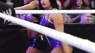 Aksana