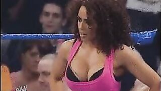 Loved Layla’s tits
