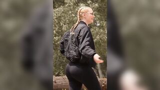 Iggy Azalea is a pawg that needs a gangbang