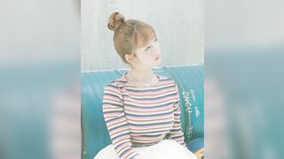 Apink - Bomi