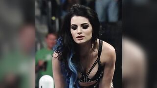 Paige