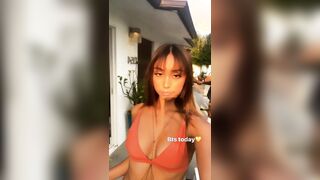 BTS Beautiful Terrific Sexy