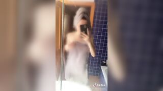 You upvoted previous TikTok, here is next one. Hope you like it