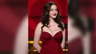 Kat Dennings