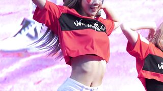 Dreamcatcher - Happy Yoohyeon Day!