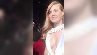 Amy Adams