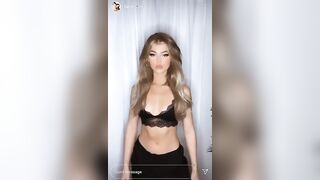 Loren Gray sexy AF ???????? (@loren)