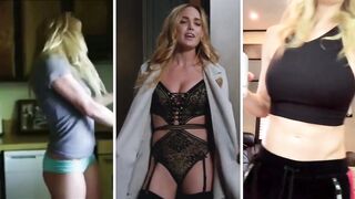 Caity Lotz