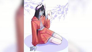 Yandere Yokai Crush (Mad-Ni)