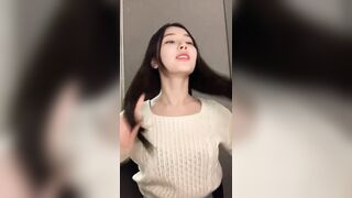 Elris - Sohee