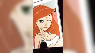 Kim Possible ♥