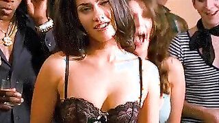 Megan Fox had me shooting massive ropes after this. So fucking hot????????????????