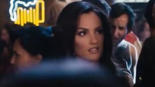 Minka Kelly-Just Go With It-2011