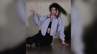 AOA - Seolhyun [Dance Cover]