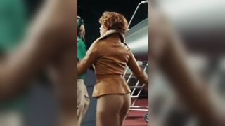 AMY ADAMS ASS