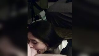 ???? Nonstop Nut November! NEW VIDEO IN MY DROPBOX ~ SALE ???? over 200 [pic] [vid] files in my dropbox with free updates ???? ???? anal/pussy solo bundle, blowjob bundles, foot/piss fetish friendly [pss] [oth] ????