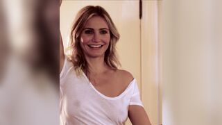 Cameron Diaz - Sex Tape (2014)