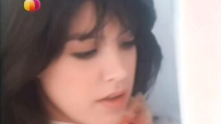 Phoebe Cates photoshoot in Lace (1984)