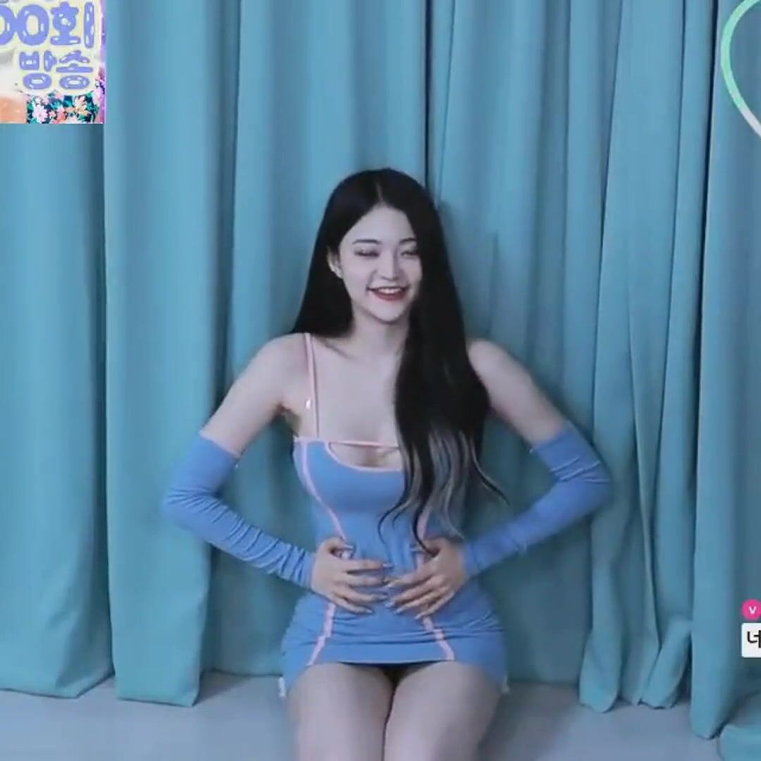 Somyi dia bj