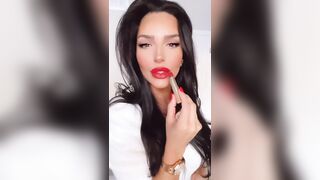 Lipstick POP