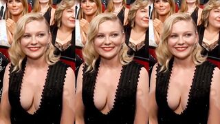 Kirsten Dunst ????