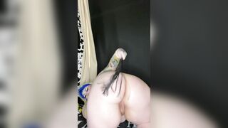 ???? your new favourite tattooed BBW slut, from the UK ???????? ???? • i’m a squirter & creamer ???? • role-play & anal play ???? • ???? FREE cock rate! ????• LINK IN COMMENTS ????????