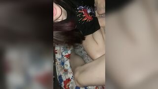 come see me dominate my pretty femboy, talk dirty and train my ass????❤️ link below