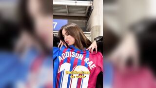 Barca Fan 3