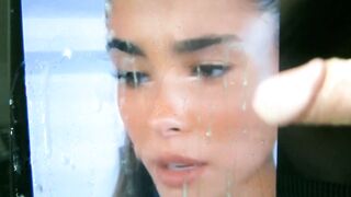 MADISON BEER (GIF Tribute) ????????????