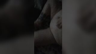 This video got me some good dick last night so I thought you guys would like it too ????????