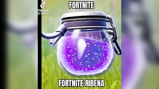 Ribena