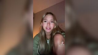 TikTok is stupid - rant (but for real they’re stupid asf)