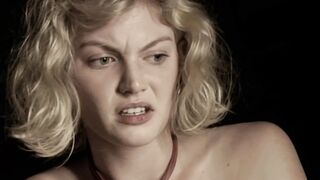 Cariba Heine (2011) (Blood Brothers)